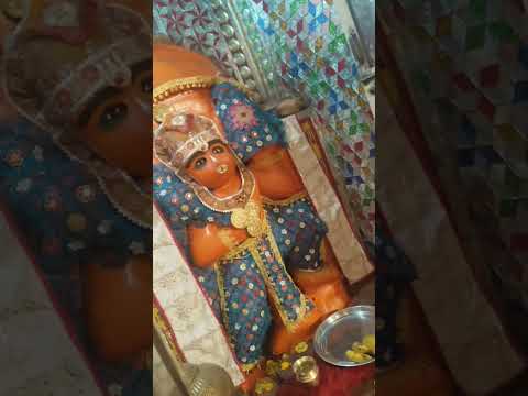 visiting nalkheda bagalamukhi Mata Mandir and Ujjain Mahakal Mandir