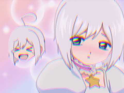 【歌手音ピコ PIKO】OTOMEROID【VOCALOIDカバー】