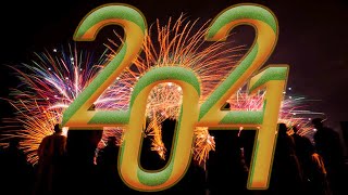 Happy New Year Pictures 2021| happy new year 2021 wallpaper | Happy New Year 2021 Images