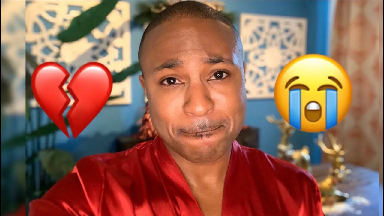“He GHOSTED ME after I BECAME SPRUNG” 😢 STORY TIME YouTube
