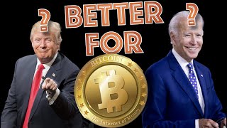 BITCOIN MAXIMALIST REVEALS Best Candidate For RAPID BTC Adoption.  Reason for XRP Paypal SNUB. screenshot 3