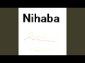 Nihaba