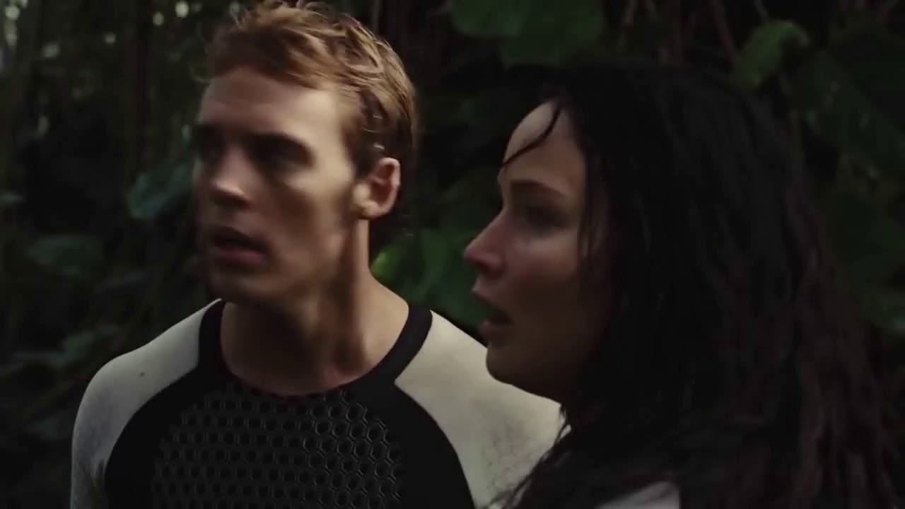 This is the best thing ive ever made - YouTube