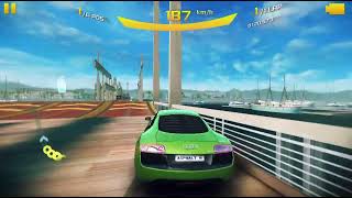 Screen Recording 2025 09 16 092900