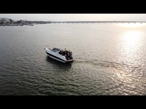 Set Power Som Origens | Mcs Chiquinho CH, KeKé, Lon, Frank (Dj Matheus 300)