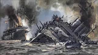 KPT  OTTO WEDDIGEN 1914