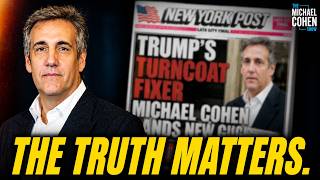 This Is What Fake News Actually Looks Like