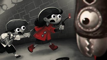 Sir Patrick Stewart?? | My Memory of Us