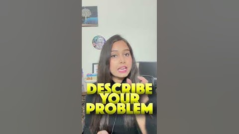 Wrong Name & Spelling mistake problem solved🔥|| #shorts #ssc #viralvideo #ssccgl2024 #sscchsl