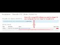 wrong $CFG-dbtype: you need to change it in your config.php file, from 'mysql' to 'mariadb' error