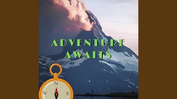 Thumbnail of Wooden Walkway