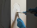 Fix a Small Drywall Hole Fast