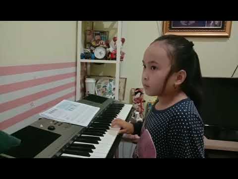 belajar-keyboard-dasar-(-keiko-)