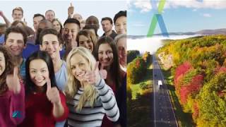 STI Freight Management - Your Partner For Transport and Logistic Solutions
