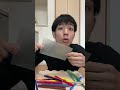 Sakuma New Meme Remix 🍞🍞🍞
