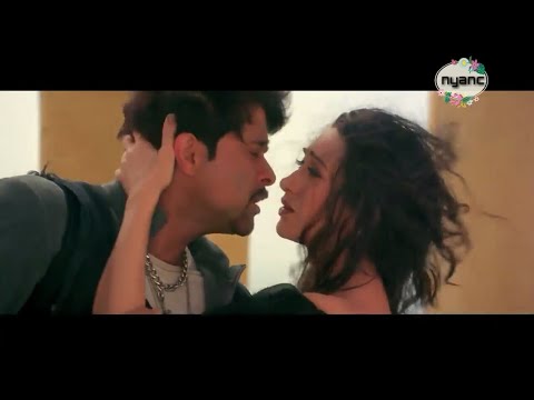 Har Taraf Tu Hi Dikhe | Full Song