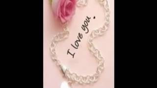love sad ringtone