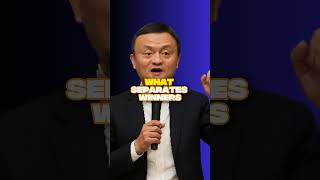 9 Rules To Win Life | Jack Ma | Part 1 | #motivation #coolspeech #inspiration #shorts