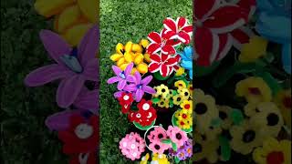 Order now.👉0703051113👈 #flowers #like #views #viralvideo