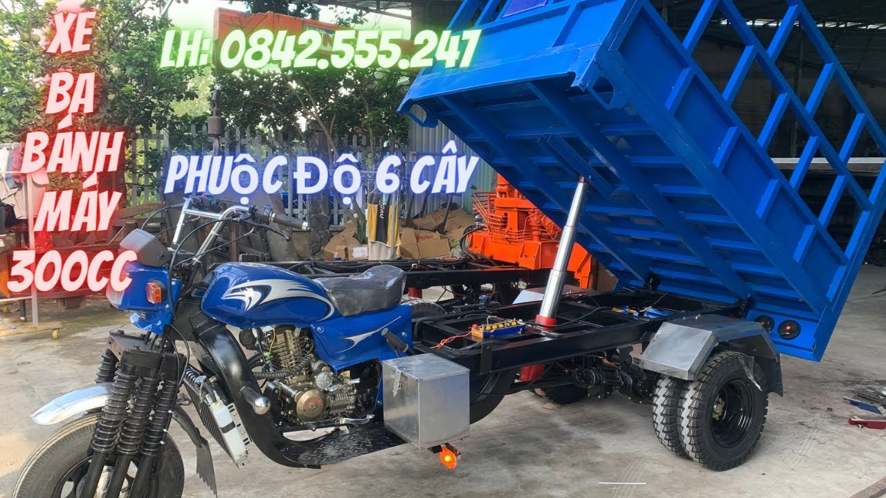 Mách bạn nhiều hơn 96 xe máy 300cc tuyệt vời nhất  thdonghoadianeduvn