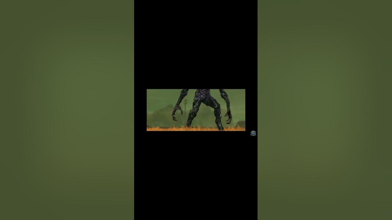 Серена головый - YouTube