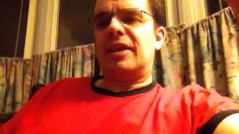 Looking for software and hardware vendors including FPGA for our HFT trading trading solution