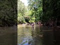 #Kuching #Sarawak #RiverFun #RiverAdventure #NatureEscape #ExploreSarawak #OutdoorLife