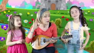 Tembel Çocuk Şarkısı | Bizim Şarkılar Resimi