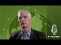 The Importance of Creativity and Gradual Learning for the 21st Century Worker (Andreas Schleicher)