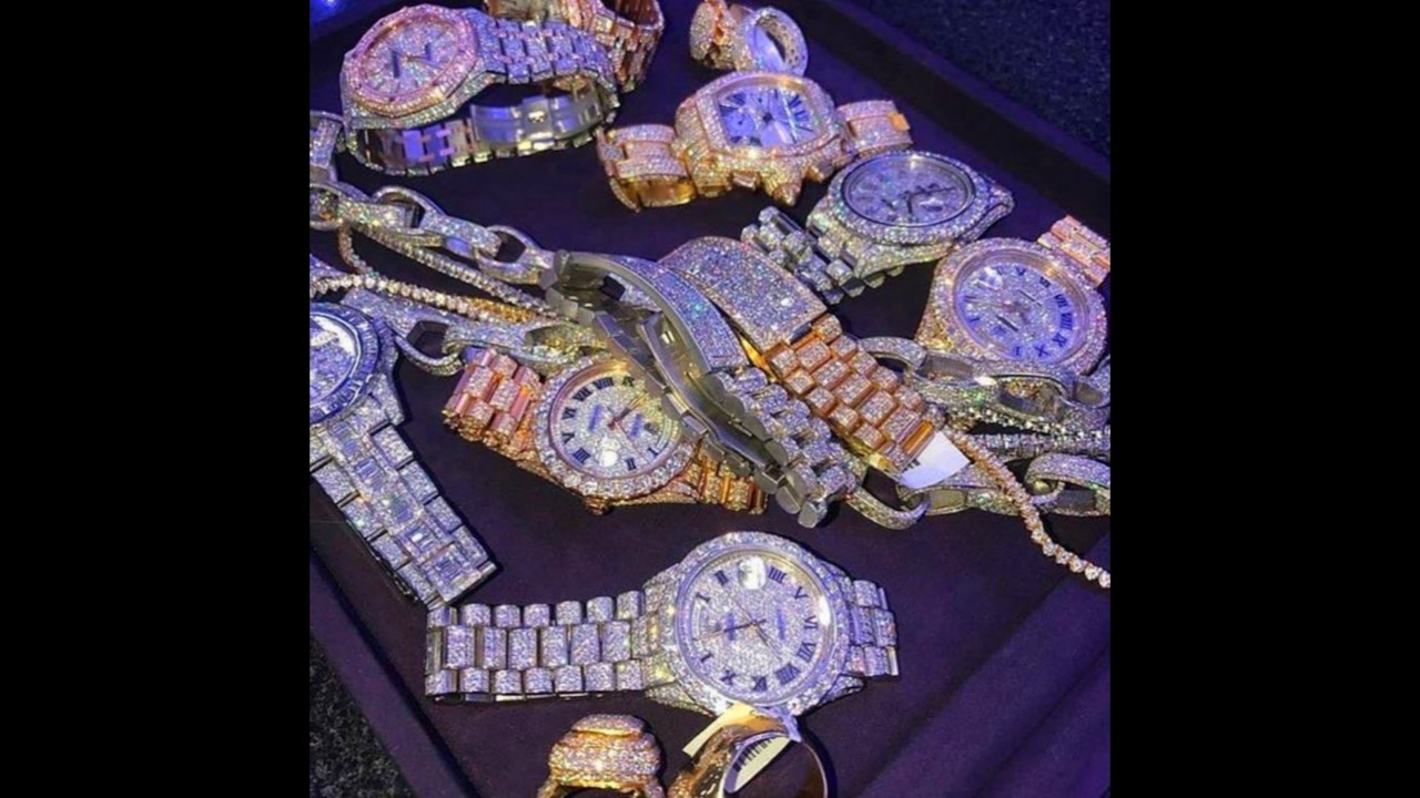 [FREE FOR PROFIT] HARD BOUNCY TRAP TYPE BEAT 