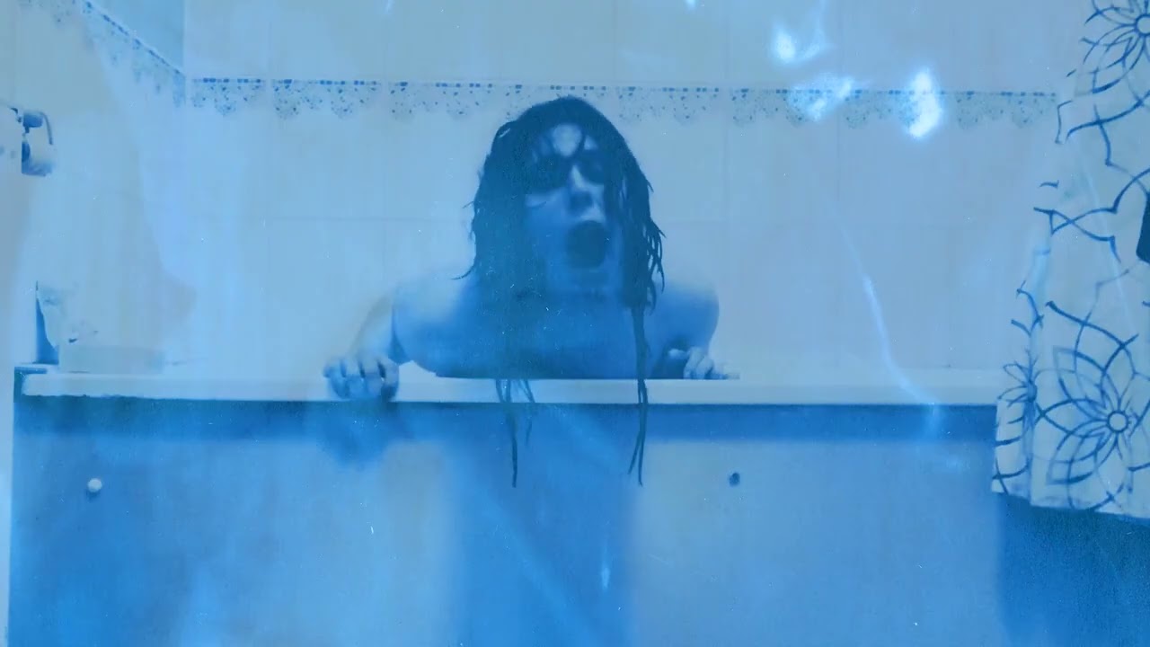 Guarda Celeste Madden - Millennium (Visualiser) su YouTube Guarda Celeste Madden - Millennium (Visualiser) su YouTube