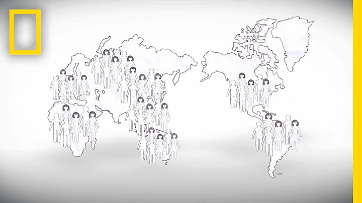 The Journey of Your Past | National Geographic - DayDayNews