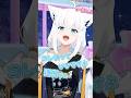 🌽ホロカのいいとこあいうえお作文!! フブキさん with わためさん🐏