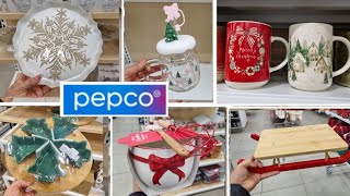 картинка: 🟢НОВЫЕ РОЖДЕСТВЕНСКИЕ ТОВАРЫ PEPCO 🌲, КОТОРЫЕ ПРОСТО ПОПАДУТ В ПРОДАЖУ ‼️ НОВИНКА НЕДЕЛИ ✅️/ ОКТЯ...
