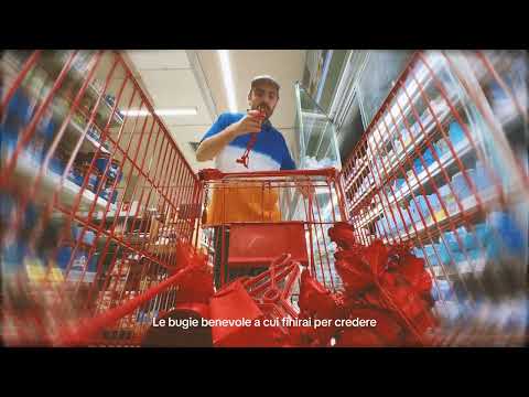 Dutch Nazari - L'eroe (Official Visual)