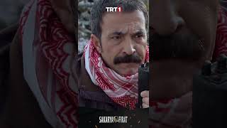 Günün Sürprizi 🔥 Resimi