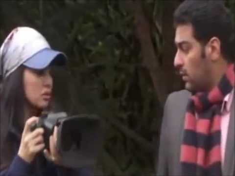 حسين الجسمي ابشرك 2012