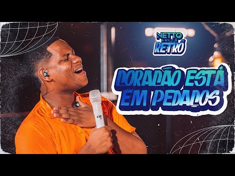 CORAÇÃO ESTÁ EM