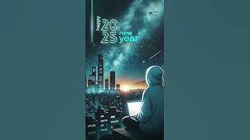 Happy New Year from Peris.ai! 🛡️✨