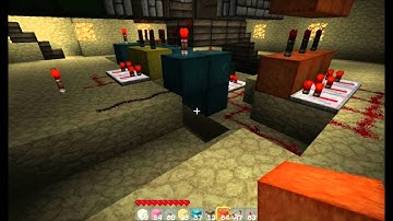 Tutorial: Hidden Staircase (Part 2)