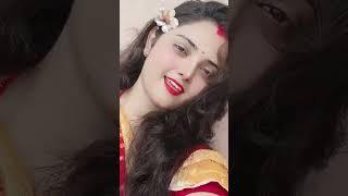 aksar is duniya mein song|  #dhadkan #mithila #bhojpuri #india #nepal #tiktok #viral #trending #love