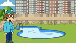 Dora Is Bad Girls Fail Parents Angry Yells Dora Again Dora Is Trouble Get Grounded