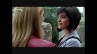 'Mistresses' Jessica et Alex VF 1ère partie