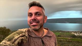 Update Day 825 Swords Of Iron - Full Revolution By The People