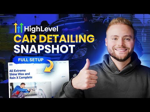 Snapshot Automotive