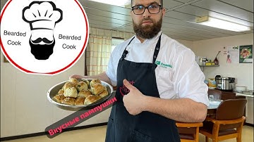 Морской влог | День со мной на судне!!!