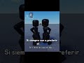 Trend de hace mil años JAJAJAJ •||• #noflop #calelolsu #edit #roblox #fypシ #13k