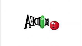 Big Idea Entertainment logo (2002)