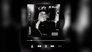 Imc Will Original Pra Poder, Comprar Essa Menina