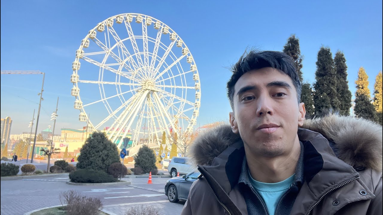 13.01.2026 Работа в Польше/Новости